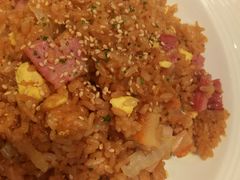 -必胜客(安吉浙北店)
