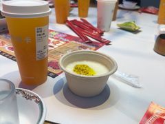 -庆峰龙虾烧烤(合肥一店)