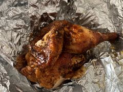 -丽都DELICATESSEN熟食店