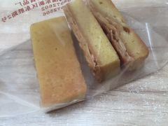 -第一食品(中环百联店)