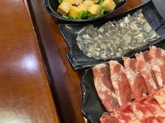 -捞旺猪肚鸡(街道口店)