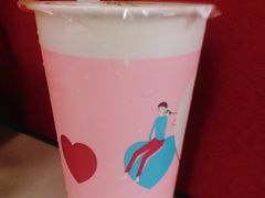-1点点(建设六马店)