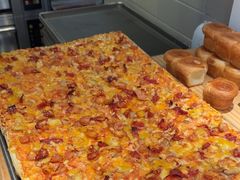 -好利来(鲁谷店)