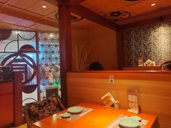 -仓桥家·焗寿司·锅物(光谷步行街店)