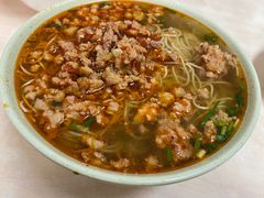 -玉华饮食店(茅台路店)