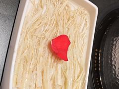 -正禾鲜·潮汕牛肉火锅(凯德天府店)