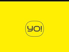 -YO!TEA有茶(坂田佳华领汇店)