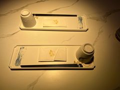 -马邦子·紫苏烤鱼(恒隆广场店)