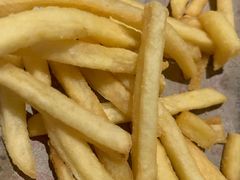 -肯德基(西影路店)