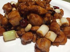 -四季小馆·地道北京小吃(广百店)