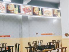 -廖哥泡椒兔(峨眉店)