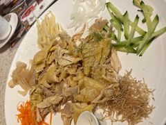 -顺轩海鲜火锅酒家