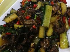 -兄弟宁乡龙城(麓景路店)