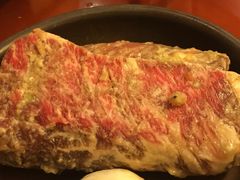 调味牛排-青鹤谷(苏州店)