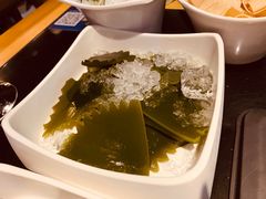 -东道煮牛肉火锅(重庆路店)