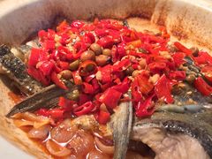 -桂林肥仔·中华餐饮名店(园湖店)