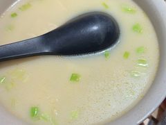-西贝(南开大悦城店)