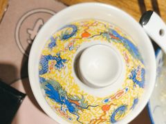 -杨记隆府重庆江湖菜(大悦城店)
