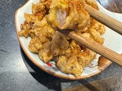 -镇江龙·火锅串串(武侯祠店)