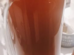 -徽镇小厨·经典徽菜(马连道店)
