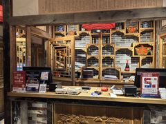 -兰溪小馆(首经贸店)