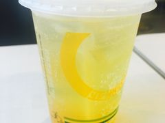 -麦当劳(北京南站店)