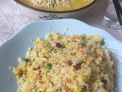 -双东酒店(东关街店)