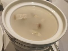 -屋里厢上海菜馆