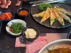 -黑牛の店·黑金店(沈阳万象城店)