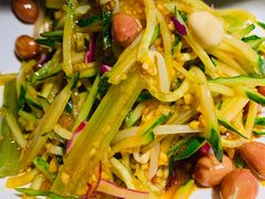 -胖哥俩肉蟹煲(济南印象城店)