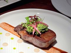 -OGGI TRATTORIA PIZZERIA(深业上城店)