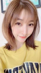 -TWOFACE 双面理发馆