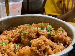 -鸡毛店·川菜(双楠店)