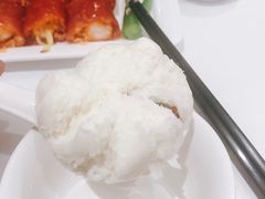 -稻香酒家(天河城店)