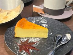 -Shantek象提南亚西餐厅&Bistro(淮海中路店)