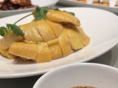 -红城阁·上海味道(四平路店)