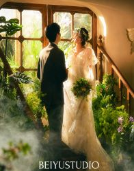 -北遇映画PHOTO GRAPHY STUDIO