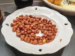 -韶山冲湘菜(中兴大街店)