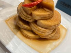 -靖远尕六美味羊羔肉