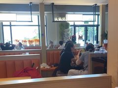 -锅老头铁锅炖•大锅蒸汽海鲜(韩乐坊店)