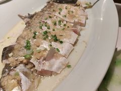 -顺峰(农展馆店)