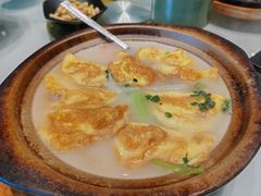 -客汁源味·客家菜(时代城店)