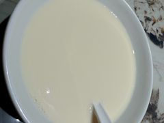 -高玛纳驴肉火烧(一世界店)