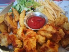 -米兰西点(辽阳店)