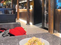 -长安记·大美陕菜(大族广场店)