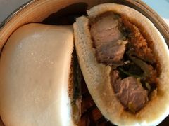 -欣叶食艺轩