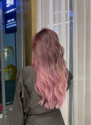 点击看大图 -5M HAIR SALON