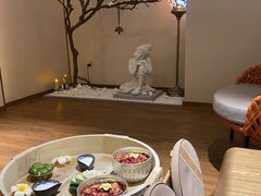 -OMSPA(盛景尚峰店)