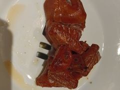 -同庆楼(金宝汇店)