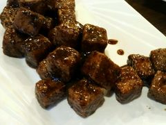 -天一朴素(武汉大学店)